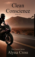 Clean Conscience: (1 Cleaners)