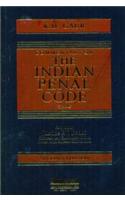 Commentary on the Indian Penal Code 2nd Edition