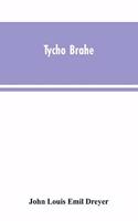 Tycho Brahe