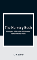 Nursery-Book