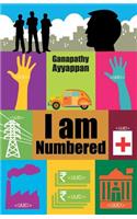I am Numbered