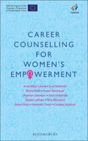 Career Counselling for Women's Empowerment