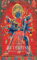 Buddhism : A Journey Through Art