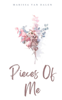 Pieces Of Me