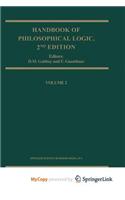 Handbook of Philosophical Logic