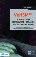 Verism(tm) - Foundations Courseware