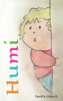 Humi