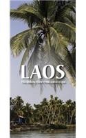 Laos