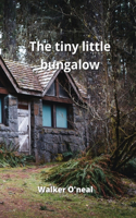 tiny little bungalow