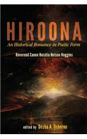 Hiroona