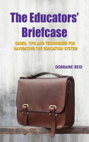 Educators' Briefcase