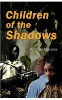 Children of the Shadows