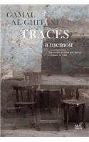 Traces: A Memoir(331 Lecture Notes of the Institute for Computer Sciences, Social Informatics and Telecommunications Engineering)