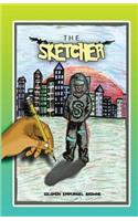 The Sketcher