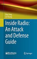 Inside Radio: An Attack and Defense Guide