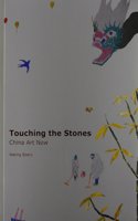 Touching the Stones