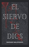 El siervo de dios