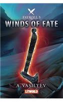 Winds of Fate