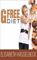 G-Free Diet