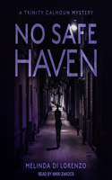 No Safe Haven