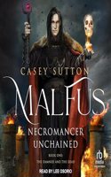 Malfus