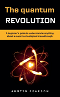 quantum revolution