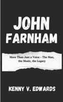 John Farnham