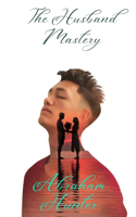 Husband Mastery