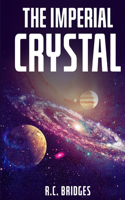 Imperial Crystal