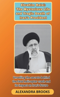 Ebrahim Raisi