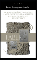 Cours de sculpture visuelle