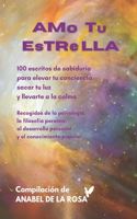 AMo Tu EsTReLLA (Versión a color)