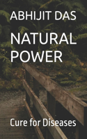 Natural Power