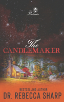 Candlemaker