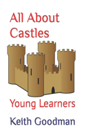 All About Castles: Young Learners(Young Learners)