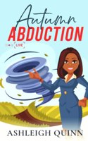 Autumn Abduction
