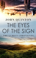 Eyes of the Sign