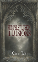 Rumpelstiltskin Illusions