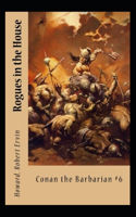 Rogues in the House annotated