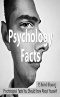 Psychology Facts