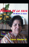 Poemas de la Yaya