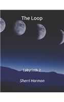 The Loop