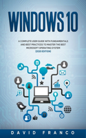 Windows 10