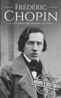 Frédéric Chopin