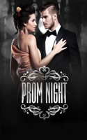 Prom Night