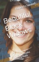 Beautiful Black Widows: Stories of Females Behaving Badly