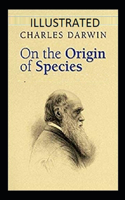 On the Origin of Species Illustrated