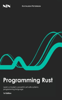 Programming Rust