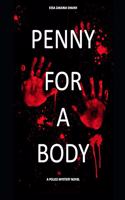 Penny For A Body