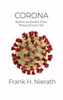 Corona